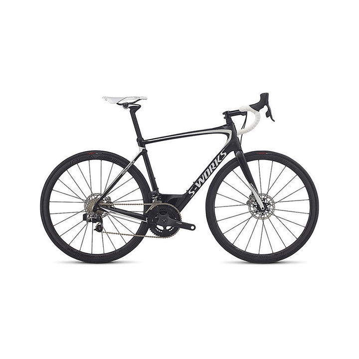Specialized Roubaix Comp 49cm - Road Bike Rental (R1)