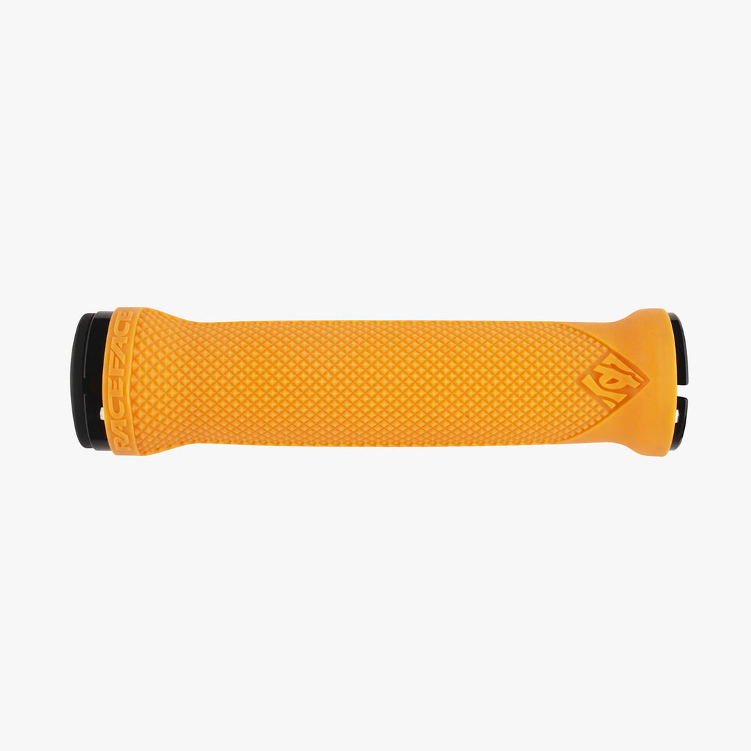 Race face Love Handle Grips