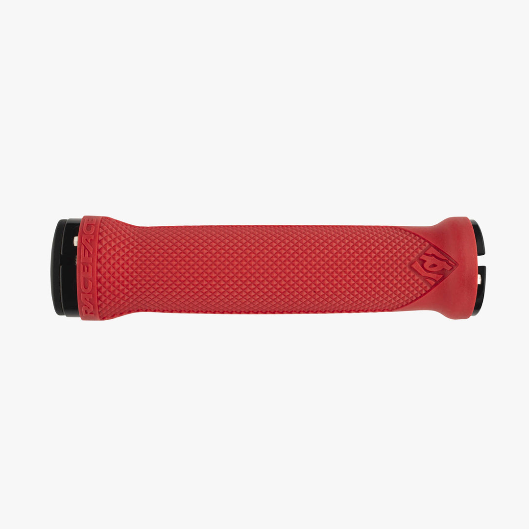 Race face Love Handle Grips