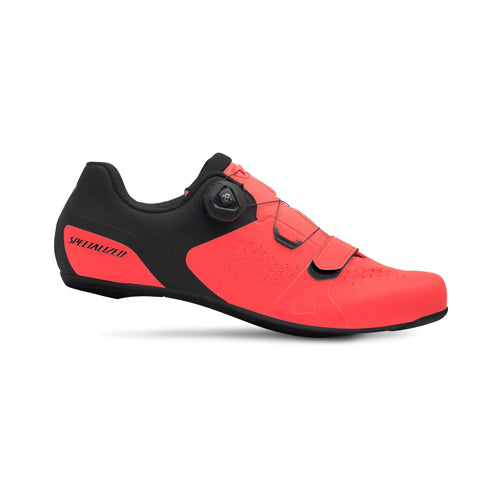 Specialized Torch 2.0 Road Shoe