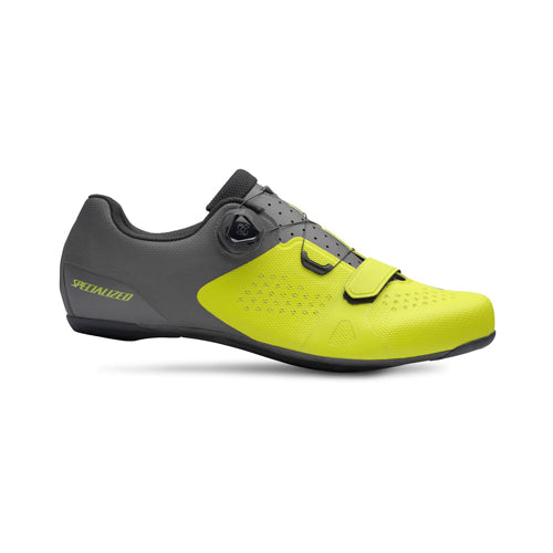 Specialized Torch 2.0 Road Shoe