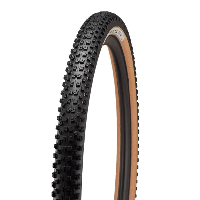 Specialized Ground Control Grid 2Bliss Ready T7