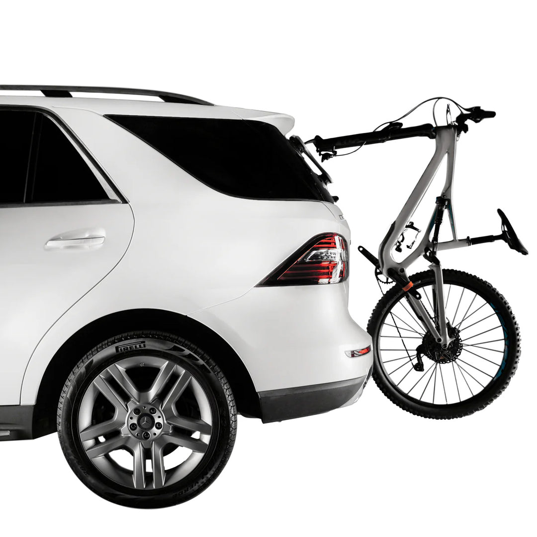 SeaSucker Talon 1-Bike Roof Rack QR Fork Mount