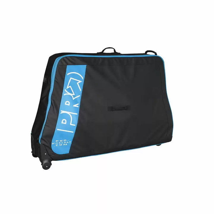 Bike Case Rental