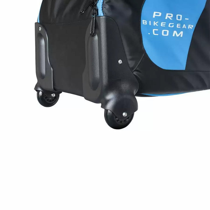 Shimano Bike Travel Case Mega