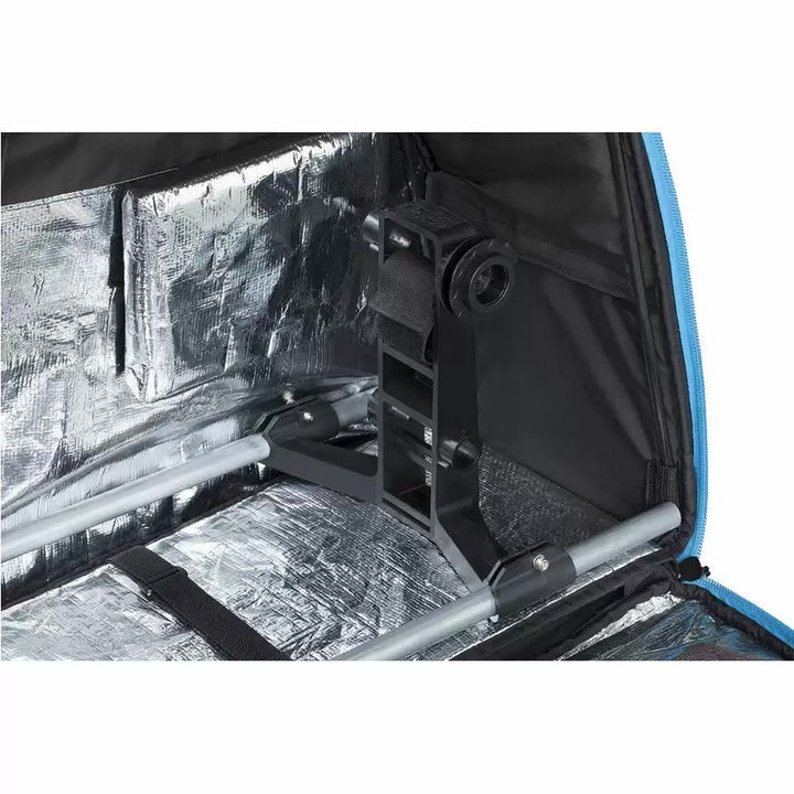 Shimano Bike Travel Case Mega