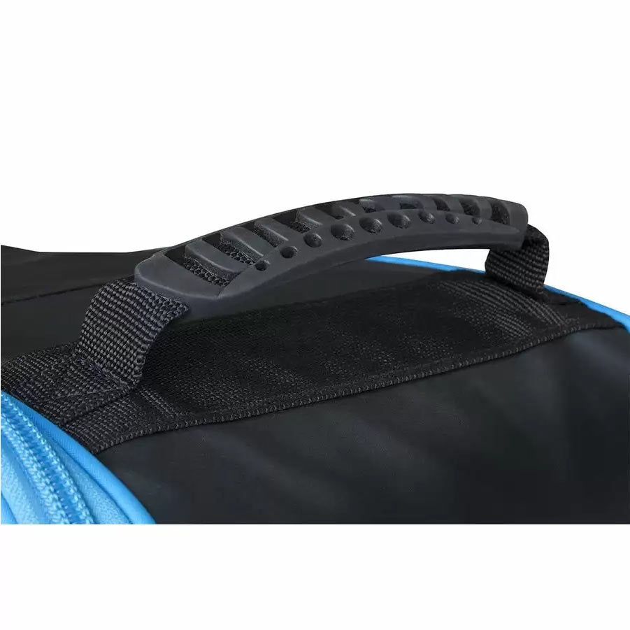 Shimano Bike Travel Case Mega
