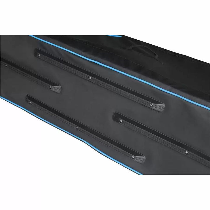 Shimano Bike Travel Case Mega