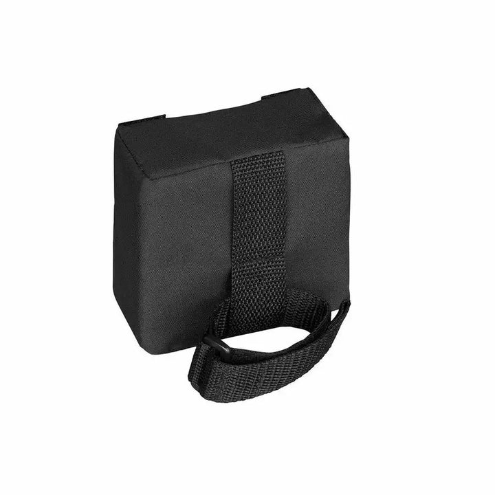 Shimano Bike Travel Case Mega
