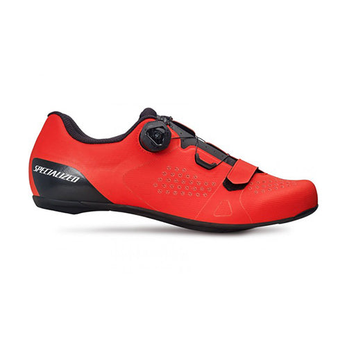 Specialized Torch 2.0 Road Shoe
