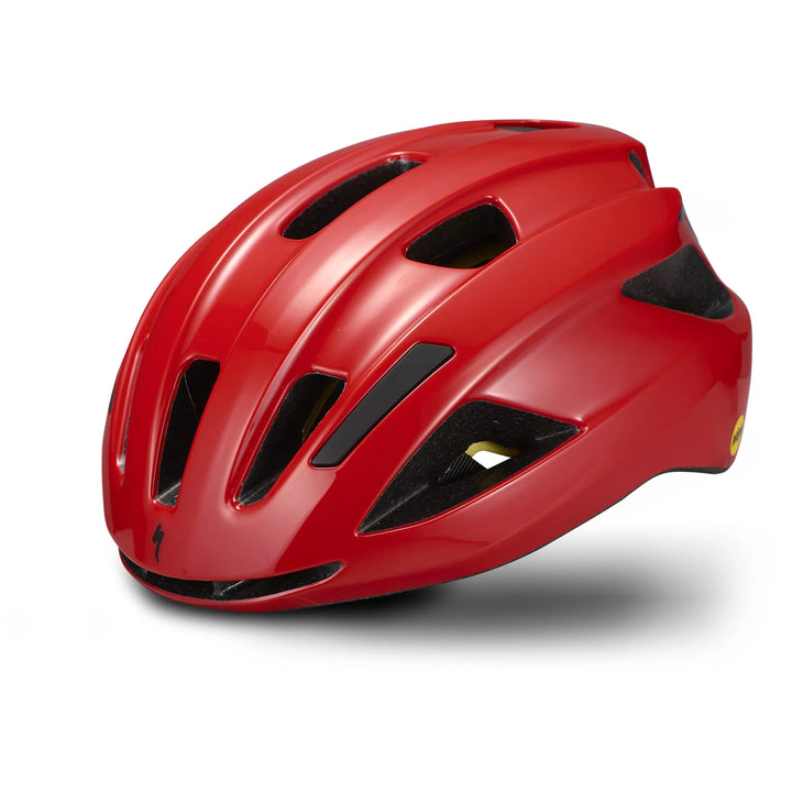 Specialized Align 2 Helmet