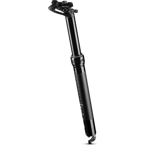 Specialized Command Post IRCC 31.6mm - 125MM