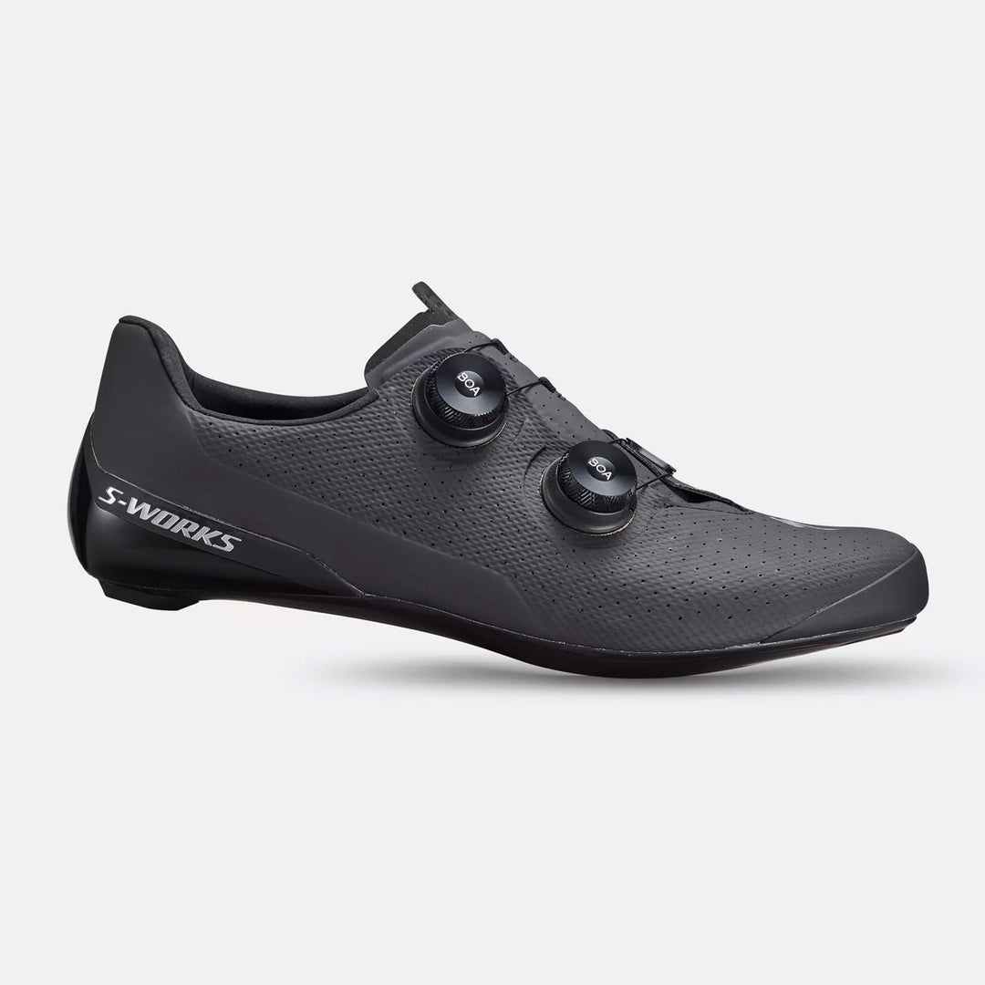 Specialized S-Works Torch Road Shoe