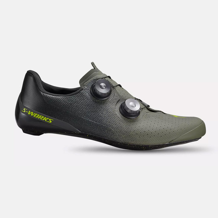 Specialized S-Works Torch Road Shoe