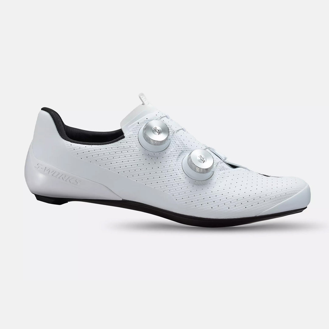 Specialized S-Works Torch Road Shoe