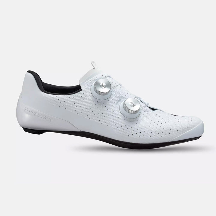 Specialized S-Works Torch Road Shoe