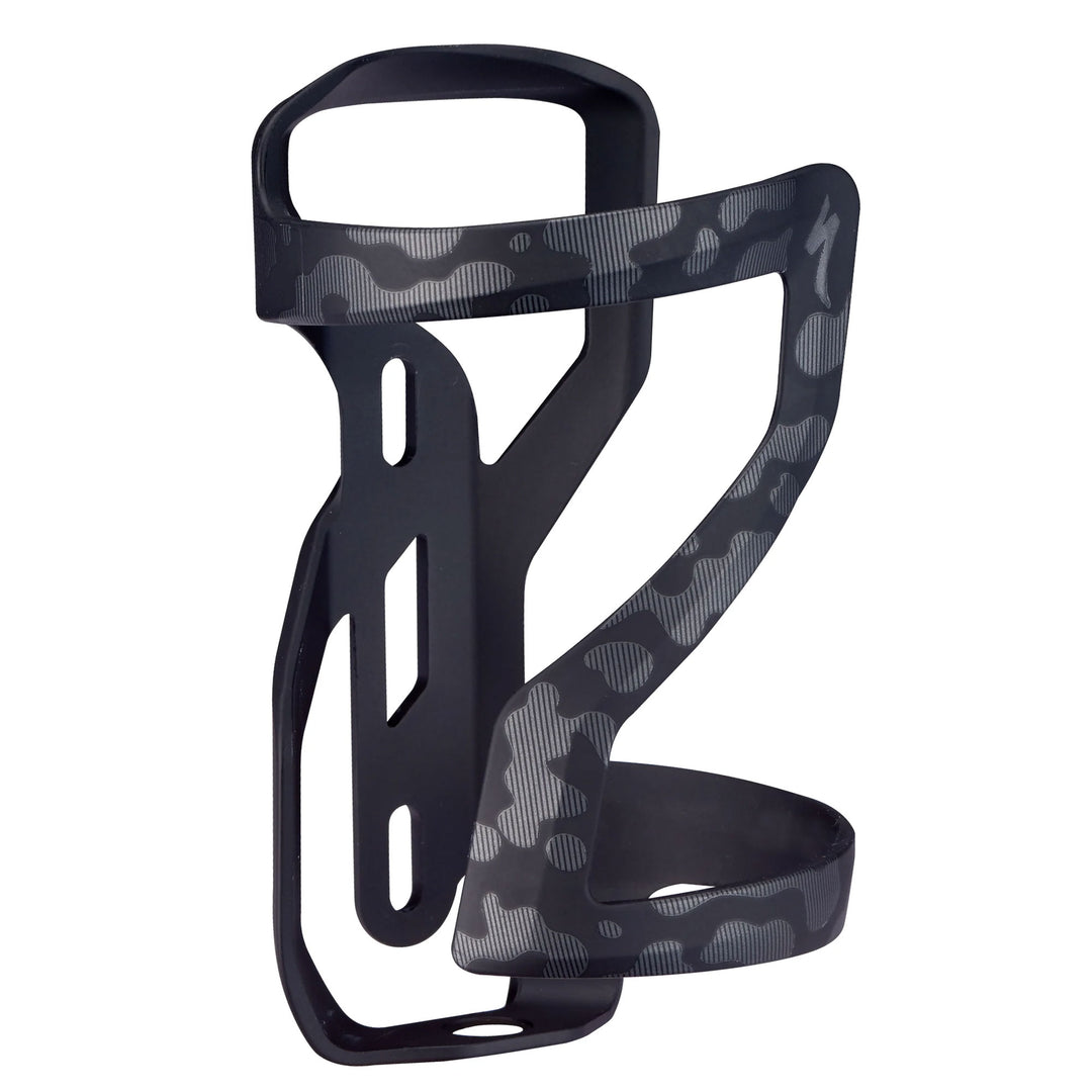 Specialized Zee Cage II