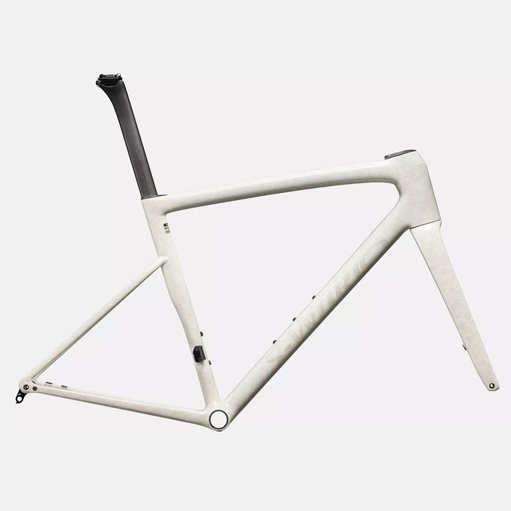 Specialized Tarmac SL8 Frameset