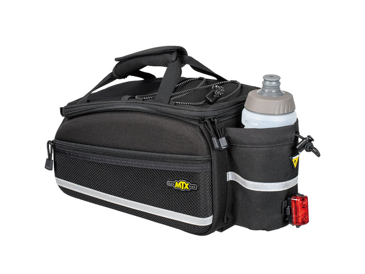 Topeak MTX Trunk Bag
