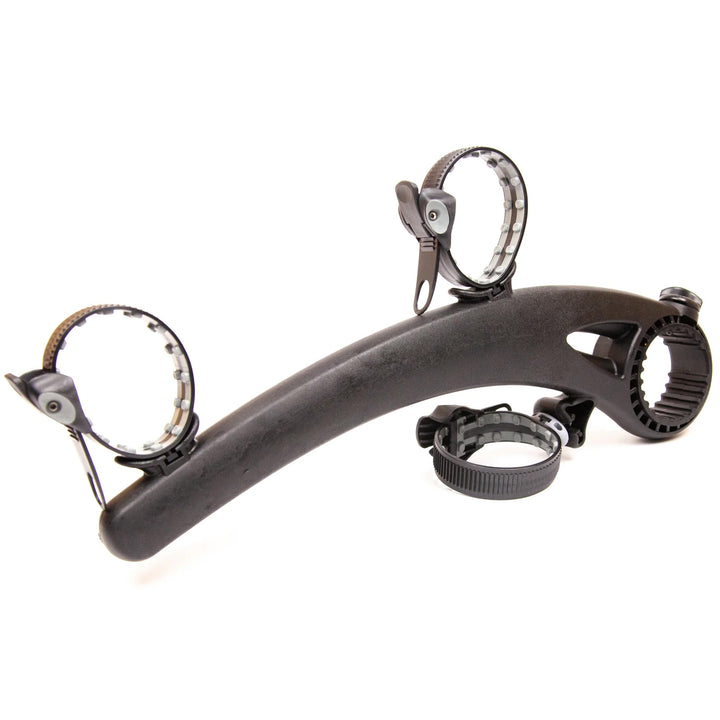 Saris Bones EX 2-Bike Replacement Arm