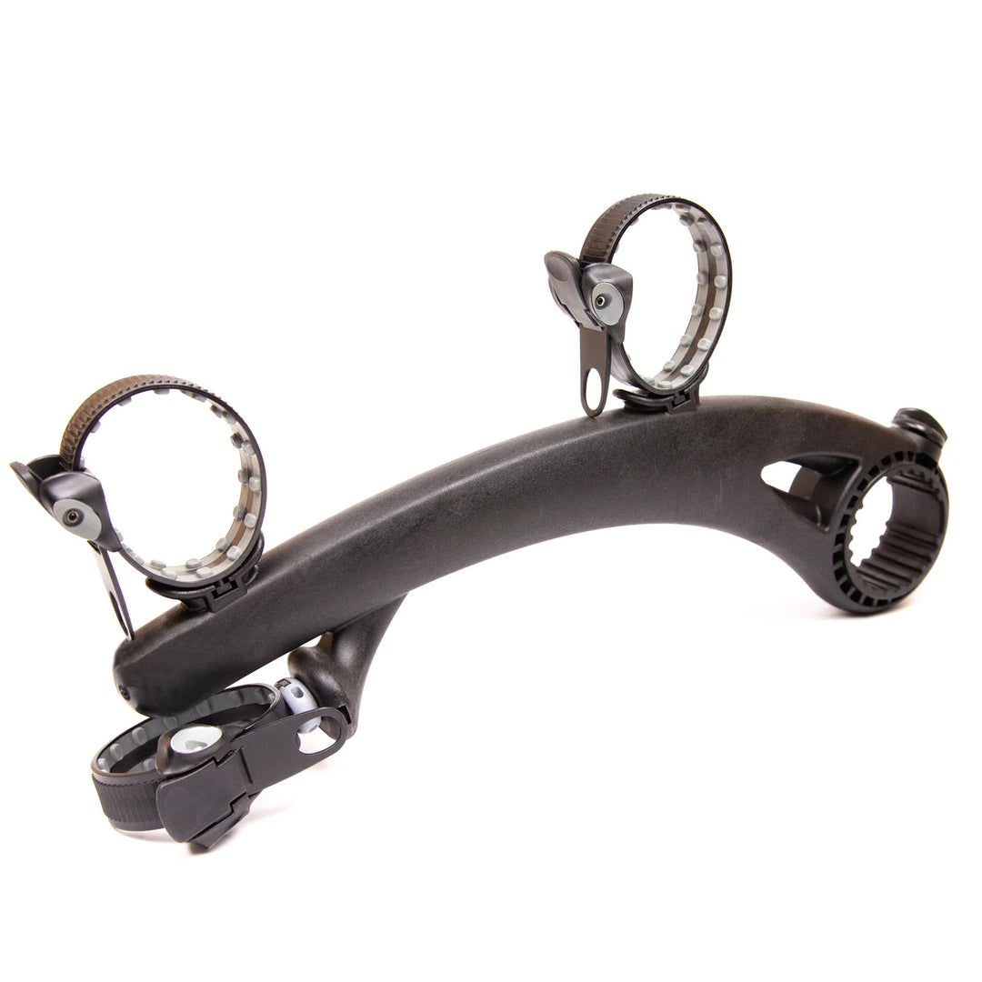 Saris Bones EX 2-Bike Replacement Arm