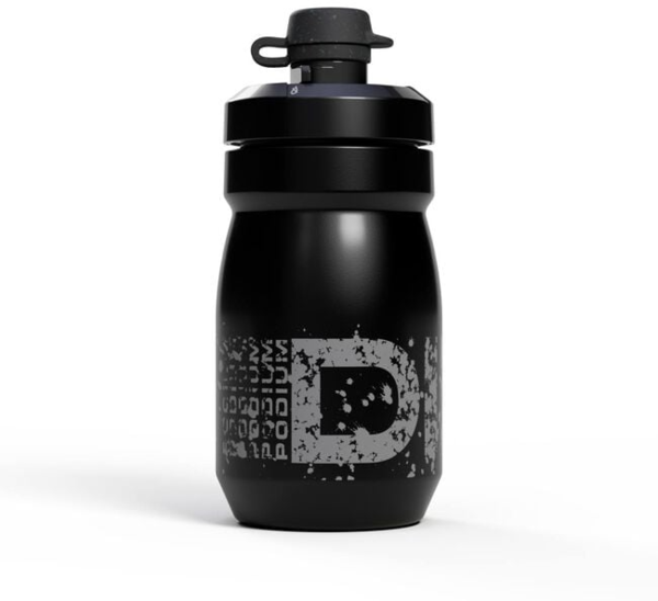 Camelbak Podium Dirt Series Bottle 15oz