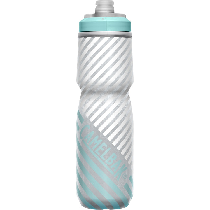 Camelbak Podium Chill Outdoor 24oz