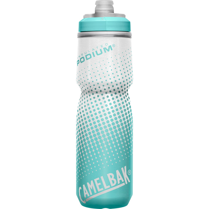 Camelbak Podium Chill Dots 24OZ