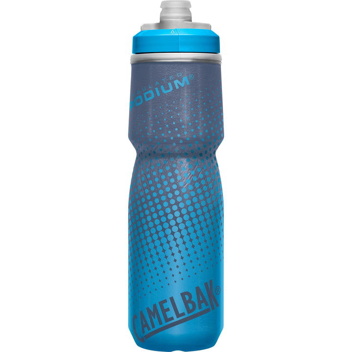 Camelbak Podium Chill Bottle 24Oz