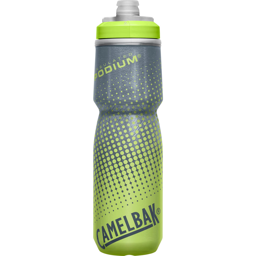 Camelbak Podium Chill Dots 24OZ