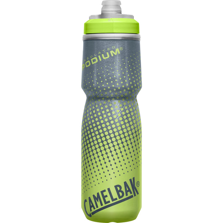 Camelbak Podium Chill Dots 24OZ
