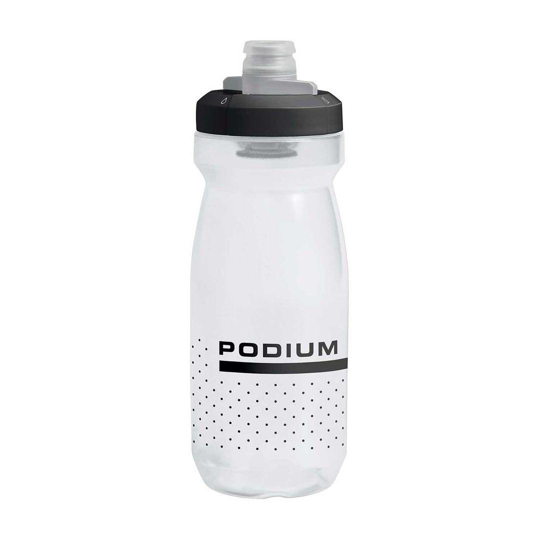 Camelbak Podium Bottle 21oz