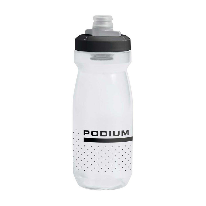 Camelbak Podium Bottle 21oz