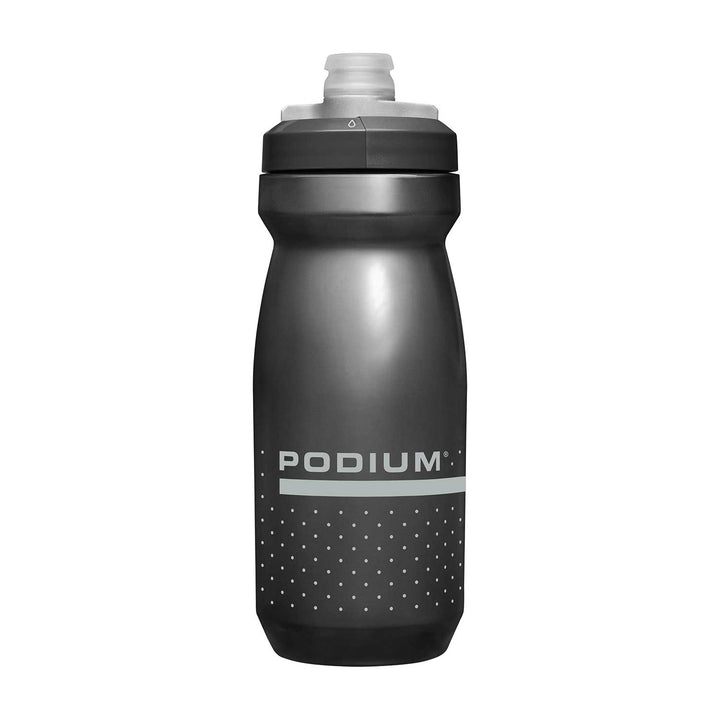 Camelbak Podium Bottle 21oz
