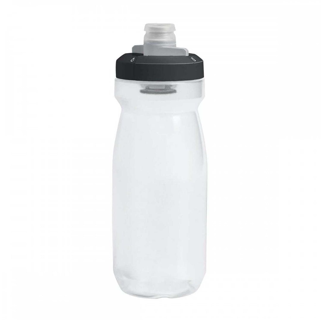 Camelbak Podium Bottle 21oz