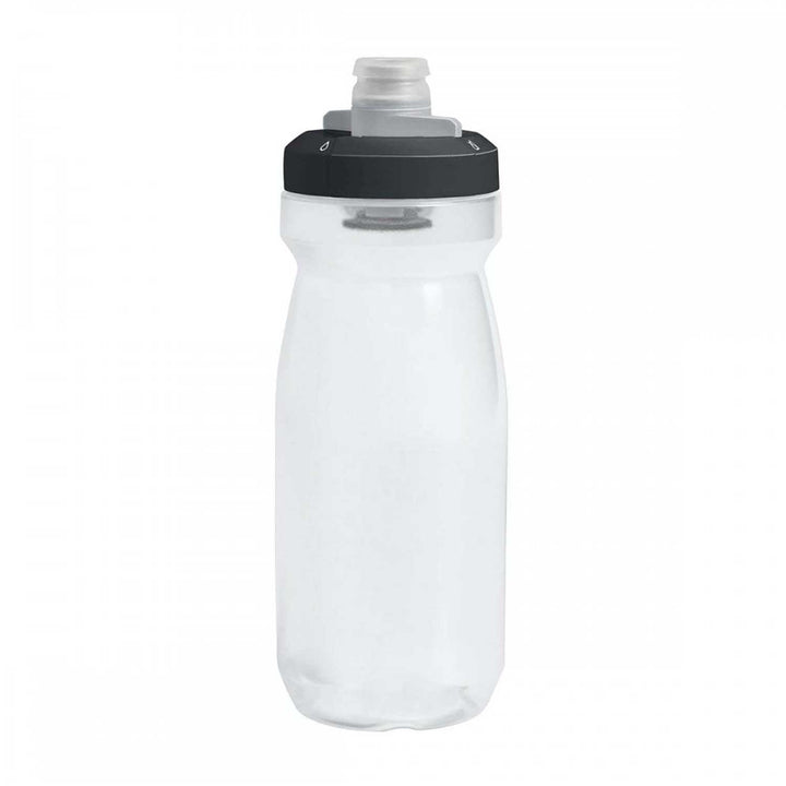 Camelbak Podium Bottle 21oz
