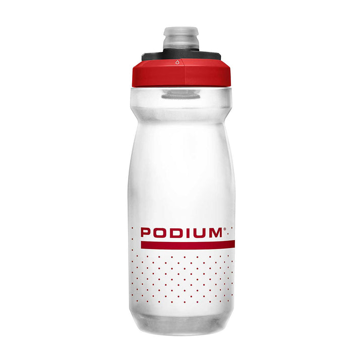 Camelbak Podium Bottle 21oz