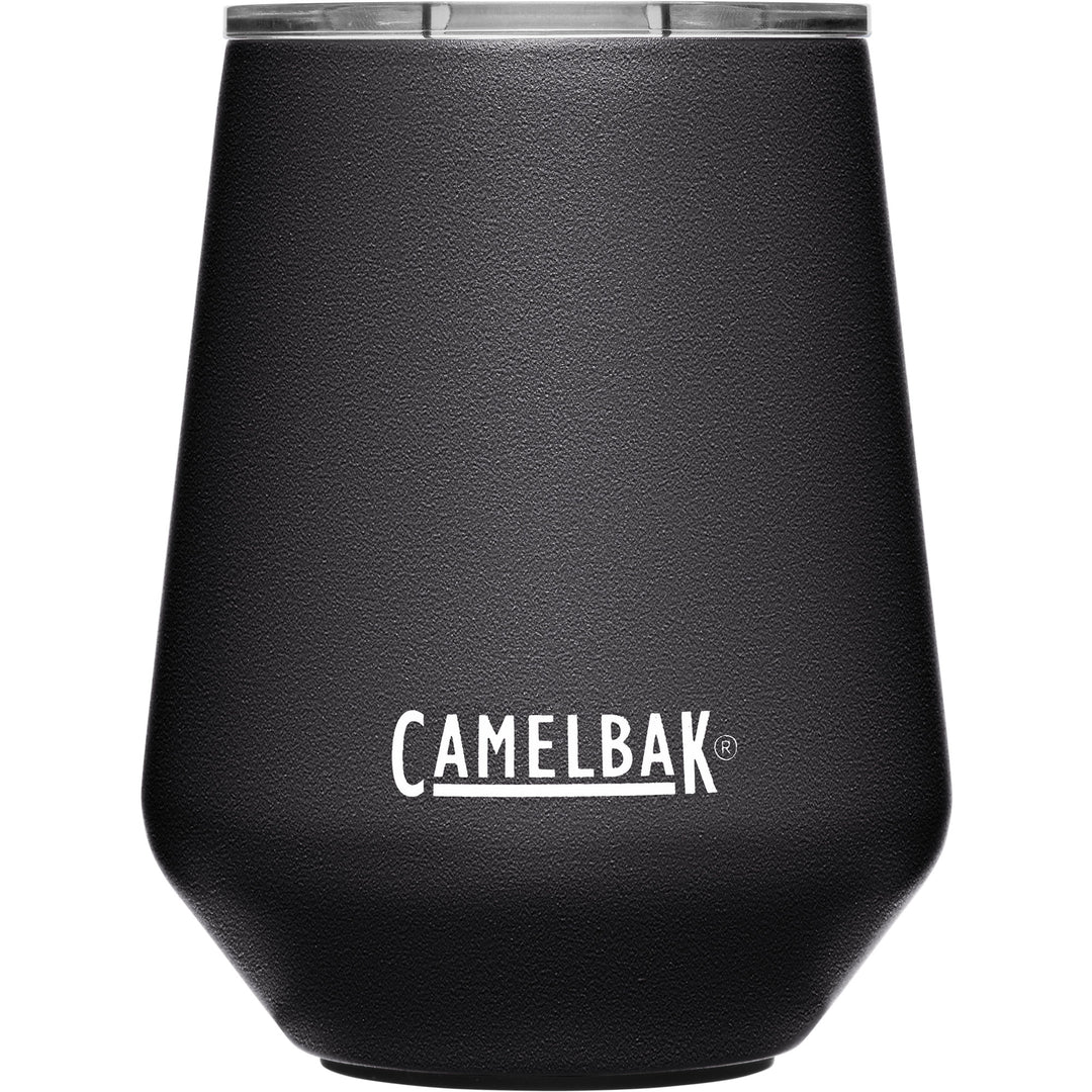 Camelbak Horizon Wine Tumbler Insulated Stainless Steel