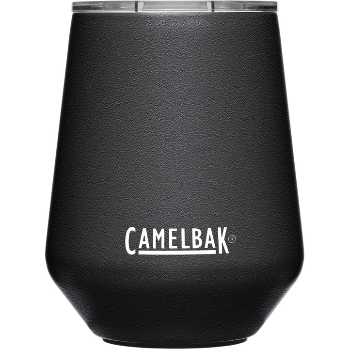 Camelbak Horizon Wine Tumbler Insulated Stainless Steel