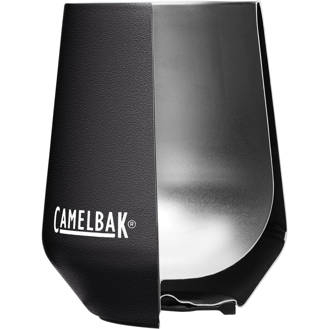Camelbak Horizon Wine Tumbler Insulated Stainless Steel