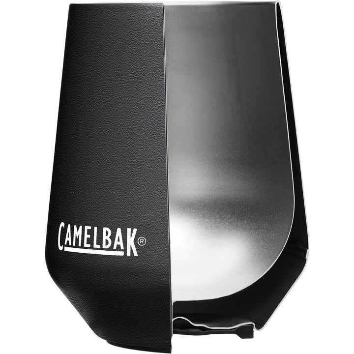 Camelbak Horizon Wine Tumbler Insulated Stainless Steel