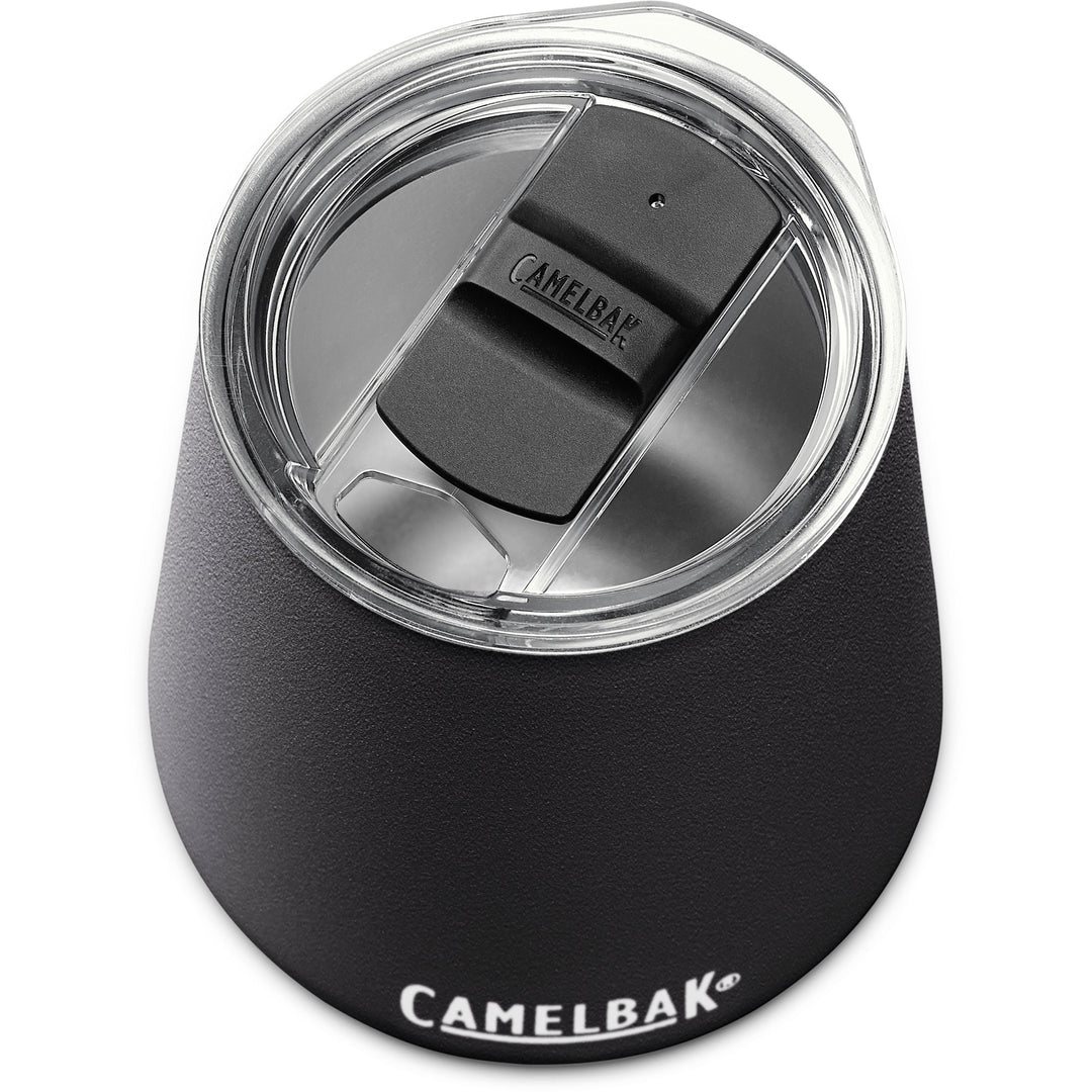 Camelbak Horizon Wine Tumbler Insulated Stainless Steel