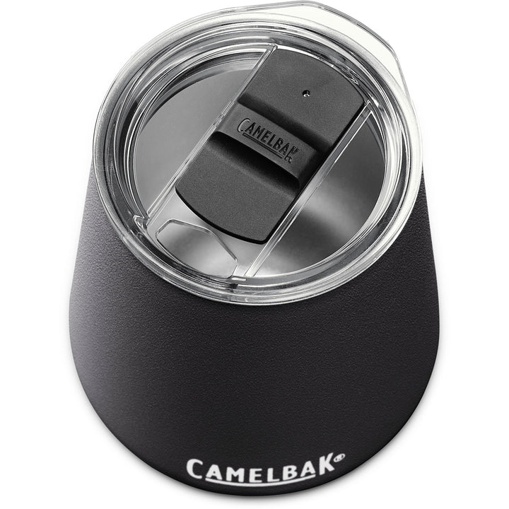 Camelbak Horizon Wine Tumbler Insulated Stainless Steel