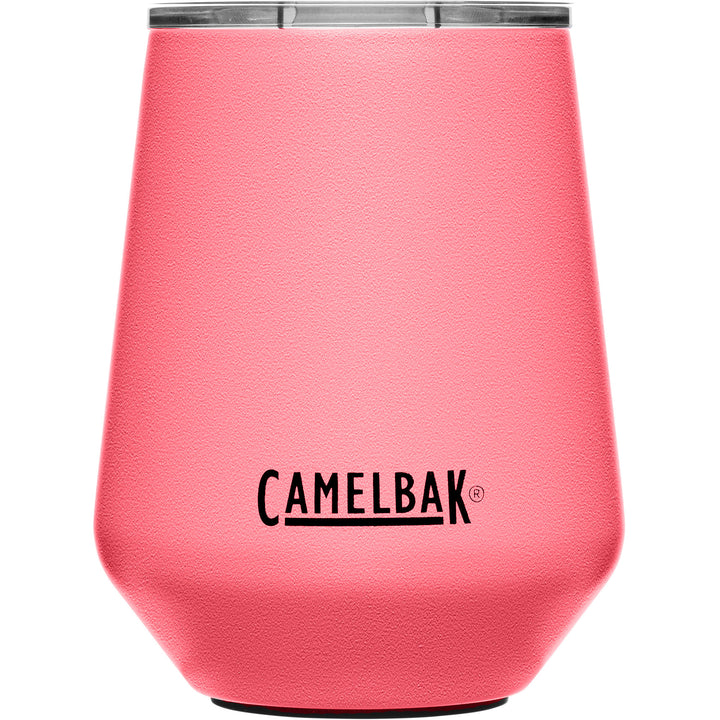 Camelbak Horizon Wine Tumbler Insulated Stainless Steel
