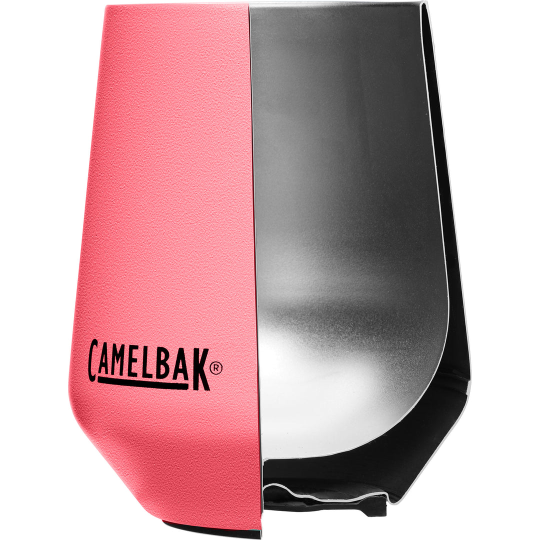 Camelbak Horizon Wine Tumbler Insulated Stainless Steel