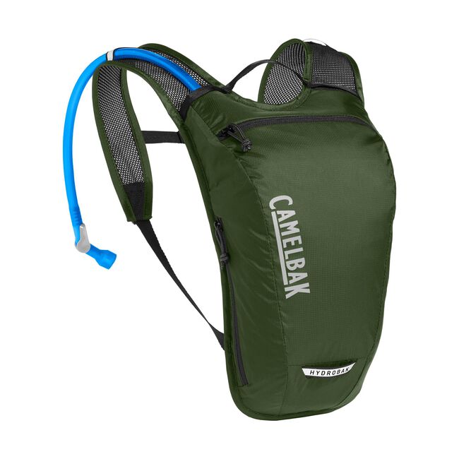 Camelbak Hydrobak Light 50Oz
