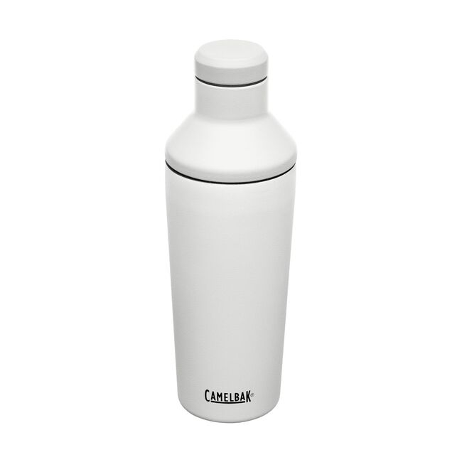 CamelBak Horizon Leak-Proof Insulated Stainless Steel Cocktail Shaker