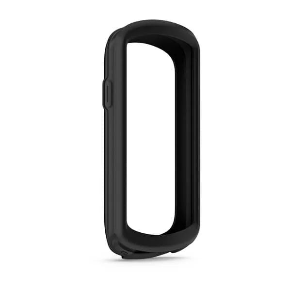 Garmin Case Edge  BK