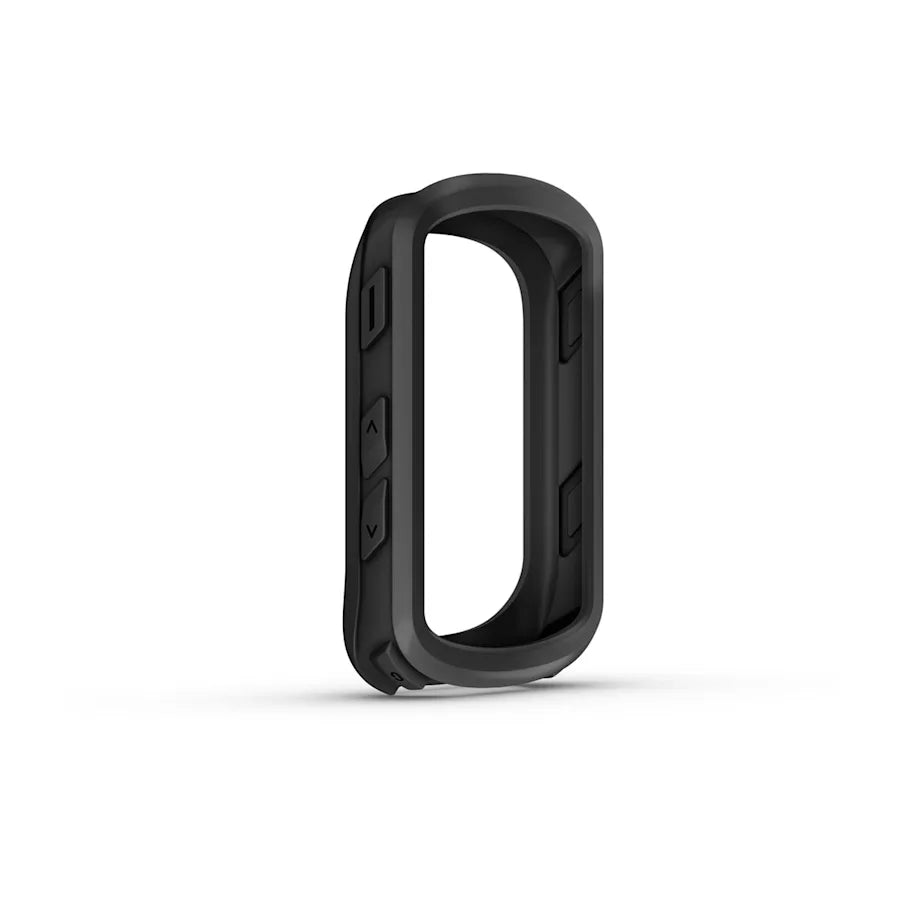 Garmin Case Edge 540/840