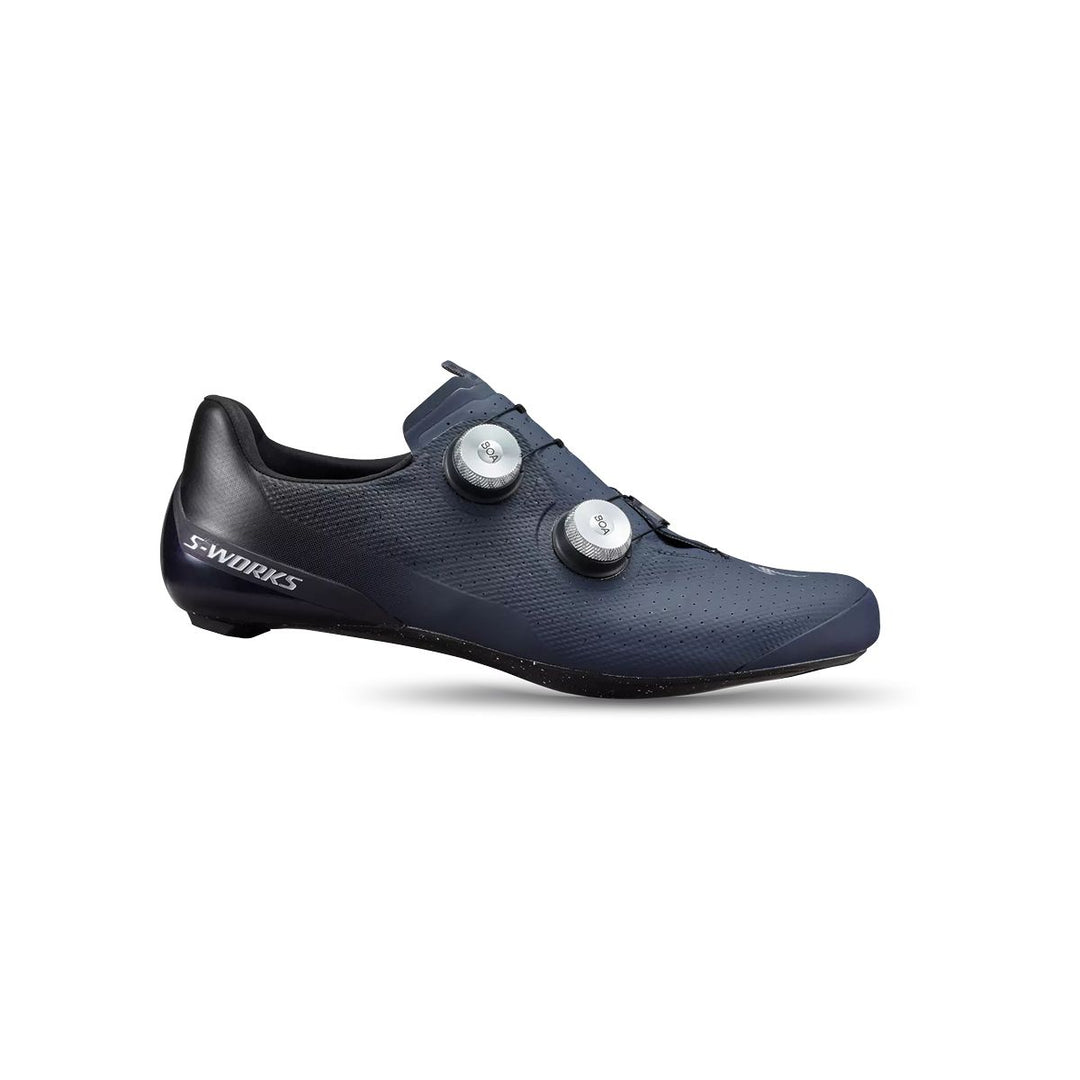 Specialized S-Works Torch Road Shoe